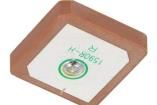 ANT1590-1840H  Passive Components