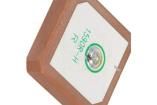 ANT1590-1840H Antennas