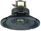 555-6390  Tools & Supplies