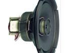 555-6390 Other Tools