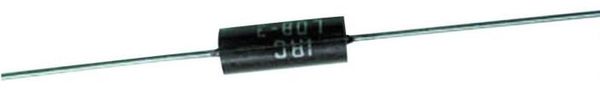 LOB1 R010 FLF  Passive Components