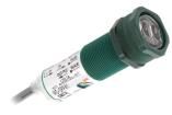 WO-DPPW1F  Electromechanical
