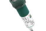 WO-DPPW1F Photoelectric Sensors