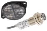 WO-RPMW1  Electromechanical