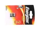 E11A B2 Battery Packs