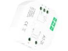 AT-2I Board Mount Temperature Sensors