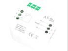 AT-2U electronic component of F&F