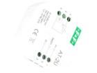 AT-2U Board Mount Temperature Sensors