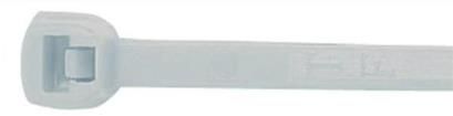 TY125-40  Wire & Cable