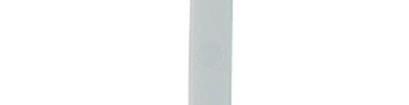 TY125-40 Wire Labels & Markers
