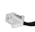 15134-0201  Wire & Cable