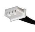 15134-0406  Wire & Cable