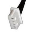 15134-0406 Rectangular Cable Assemblies