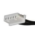 15134-0500  Wire & Cable