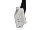 15134-0500 Rectangular Cable Assemblies