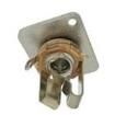 E12B  Connectors
