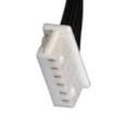 15134-0606 Rectangular Cable Assemblies