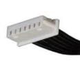 15134-0705  Wire & Cable