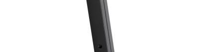 EN280HT-4.80T4 Unclassified
