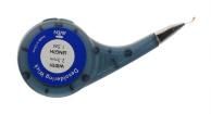 17545  Tools & Supplies