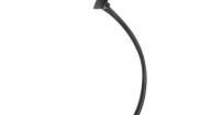 26800B-557 Hearing & Vision Aids