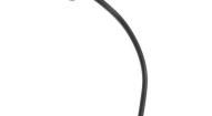 26800B-558 Hearing & Vision Aids