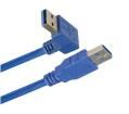 CA3A-90DA-05M  Wire & Cable