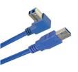 CA3A-90DB-1M 