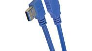 CA3A-90LA-03M USB Cables / IEEE 1394 Cables