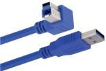 CA3A-90LB-05M  Wire & Cable