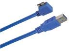 CA3A-90RMICB-05M  Wire & Cable