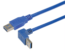 CA3A-90UA-05M electronic component of L-Com