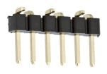 PM20C06VBNN  Connectors