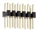 PR20C03VBDN  Connectors