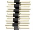 PR20C03VBDN Headers & Wire Housings