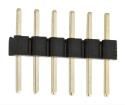 PR20C06VBNN  Connectors