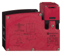 XCSTE7312 electronic component of Schneider