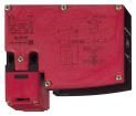 XCSTE7312  Electromechanical