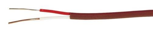 TT-J-30-SLE-1000 