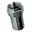 33-9680 Other Tools