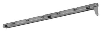 24S-X-3-13-7-R 
