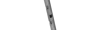 24S-X-3-13-7-R Unclassified