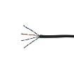 CAT5E-BK 