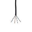 CAT5E-BK Unclassified
