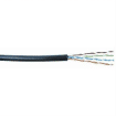 CAT5E-DB electronic component of STRUCTURED CABLE
