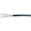 CAT5E-DB  Wire & Cable