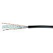 CAT5E-DB-GEL 