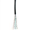 CAT5E-DB-GEL Unclassified
