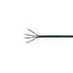 CAT5E-GN  Wire & Cable