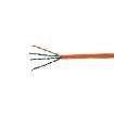 CAT5E-OR 